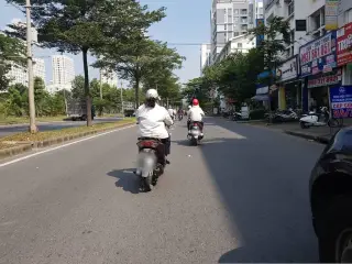 Nam A Bank