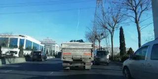 Petrol Ofisi