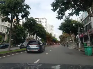 Phun xăm Điêu khắc chân mày Adorn Beauty