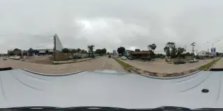 SIPS BAR