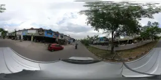 Sirod Jaya Motor
