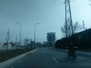OGGI
