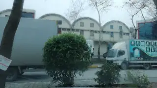 Boncuk avm