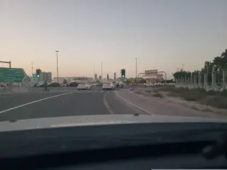Neurology Department -Saudi German Hospital -Dubai