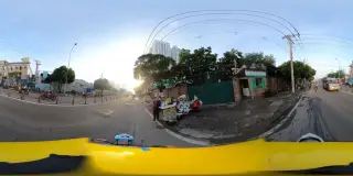 Ẩm Thực A Dịn
