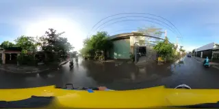 Hải Sản Thắng Minh⁺