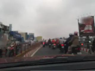 Siêu thị máy bộ đàm