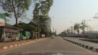 Reju Suny Pluk Phm Laea Dung Hna