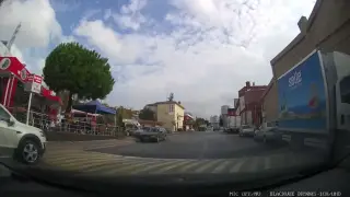 FM Tasarim