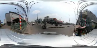 Ria Busana