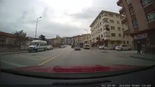 Kemal Ataturk Ilkokulu