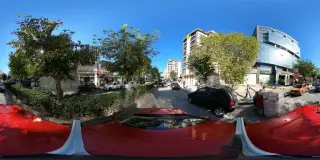 CarrefourSA