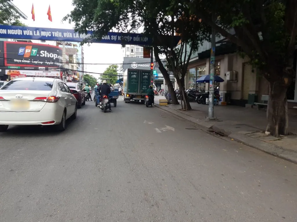 Nội thất cao cấp Goma
