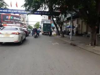 Nội thất cao cấp Goma