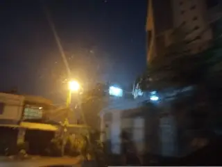 Câu Lạc Bộ Gym Đăng Khoa