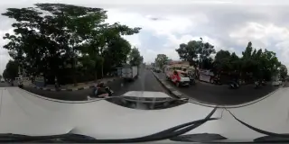 Gereja MAHK IPH