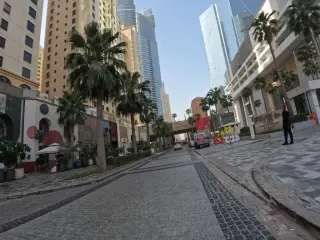 Planeta Mexa