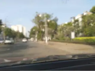 Phở Gà Hà Nội