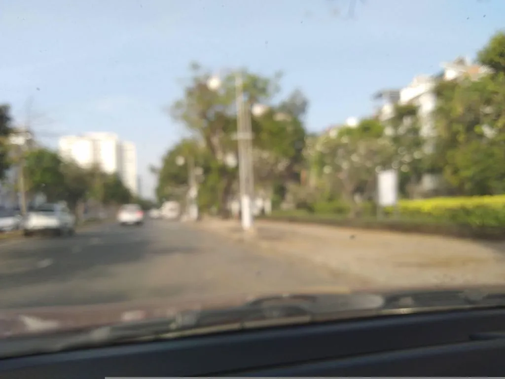 Phở Gà Hà Nội