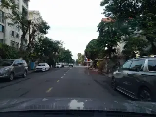 Quán Cua Đồng