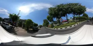 Pasarhanduk