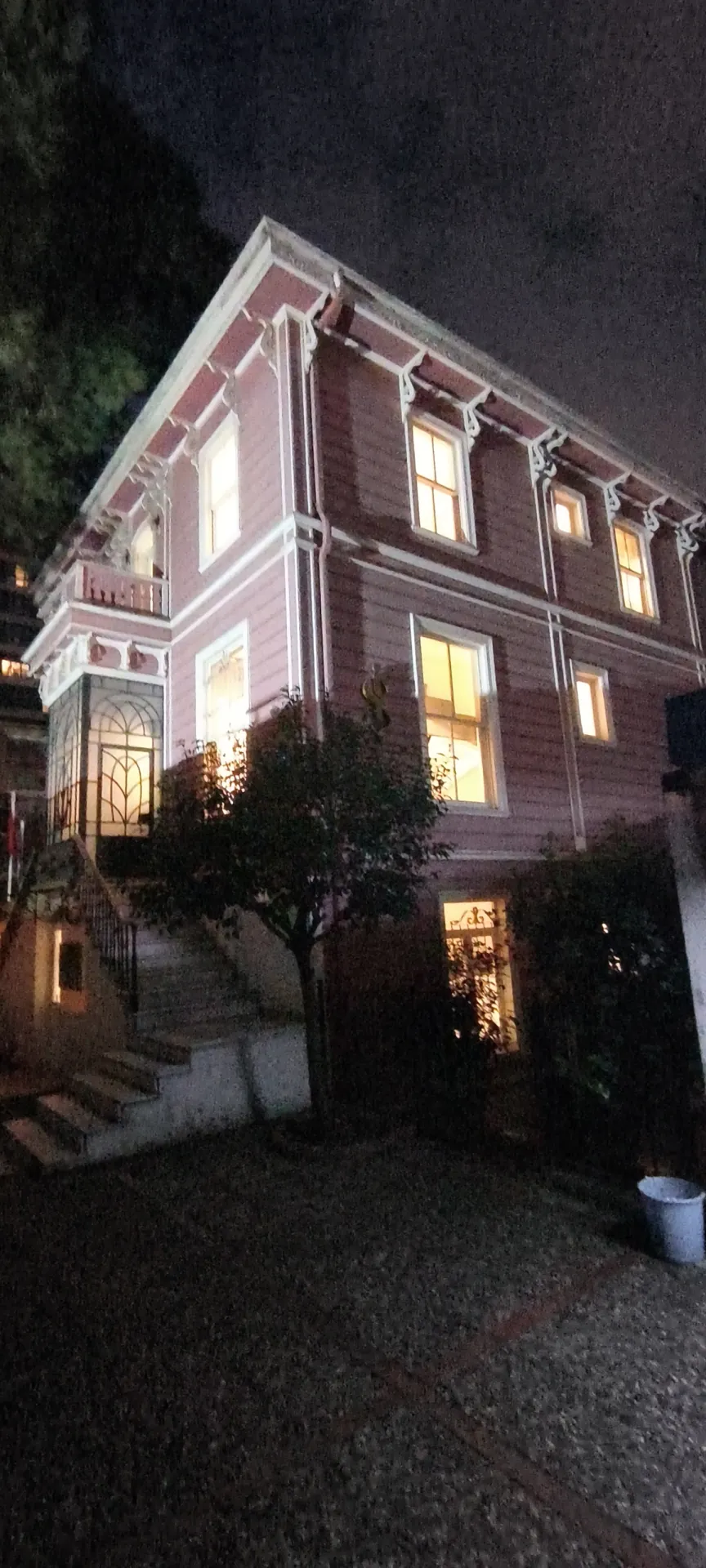 Araylıdolap Proje & Tasarım Göztepe Şubesi