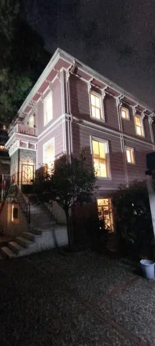 Araylıdolap Proje & Tasarım Göztepe Şubesi