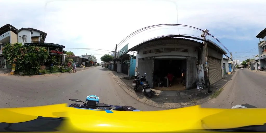 Trung tâm Y tế Vietsovpetro