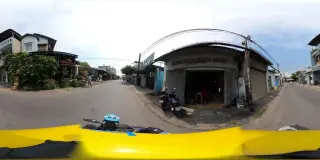 Trung tâm Y tế Vietsovpetro