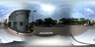 Prata Elektronik Indonesia
