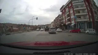 Reel Kırtasiye