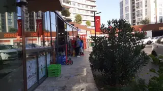 Robert's Coffee