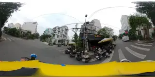 Bún Đậu Mẹt Phố Xưa - Quận 7