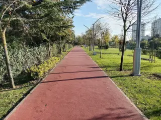 Bahçeşehir Cihangir Sürücü Kursu