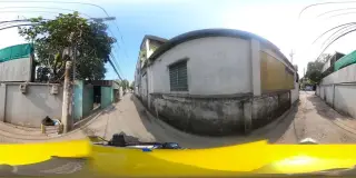 Mê.Store