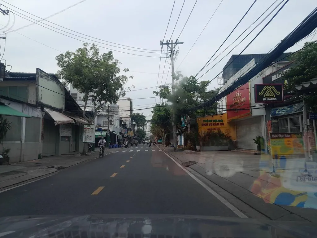 Nhất Thịnh Điền - Café & Bất Động Sản