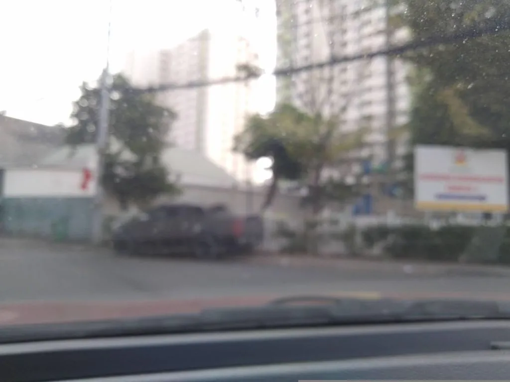Tổ Đình Sùng Đức