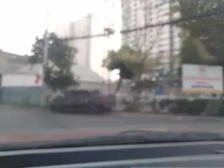 Tổ Đình Sùng Đức