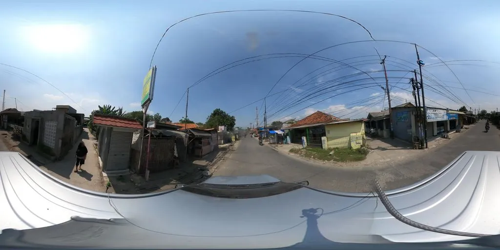 Majelis Ta'lim An-naba Babelan