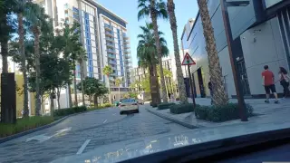 Ribambelle Dubai