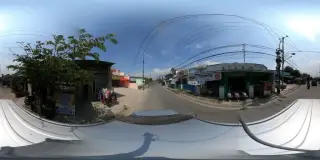 Pagar Stenliss Stell Jakarta