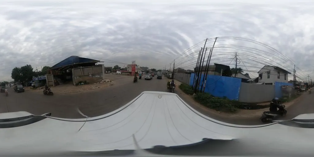Media Tehnic Cellular