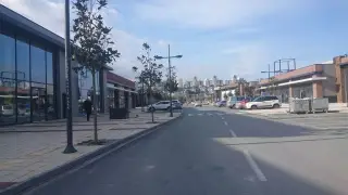 Huqqabaz Bahçeşehir Gölet