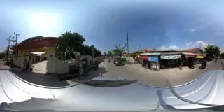 Ruang diskusi