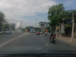 Nha Hang Yen Sao Khanh Sao