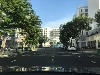 Chả Cá Hà Nội