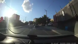 Kayalaravm