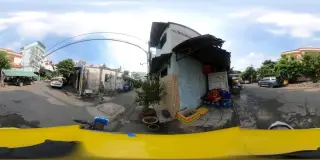 Thanh Thanh Shop