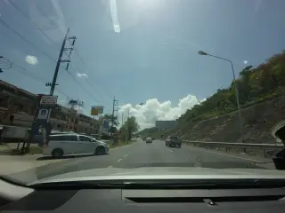 Baansukapun Ban Sukhphanth