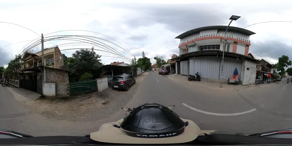 RM.Pak Kumis 5